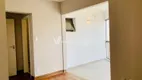 Foto 12 de Apartamento com 4 Quartos à venda, 184m² em Cambuí, Campinas