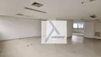 Foto 2 de Sala Comercial para alugar, 316m² em Brooklin, São Paulo