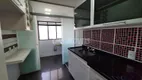 Foto 4 de Apartamento com 3 Quartos à venda, 74m² em Guanabara, Campinas