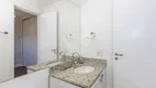 Foto 37 de Apartamento com 3 Quartos à venda, 104m² em Vila Andrade, São Paulo