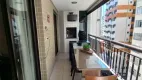Foto 3 de Apartamento com 2 Quartos à venda, 87m² em José Menino, Santos