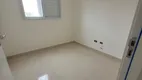 Foto 7 de Apartamento com 2 Quartos para alugar, 50m² em Vila Formosa, São Paulo