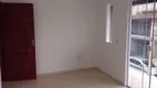 Foto 3 de Apartamento com 2 Quartos à venda, 89m² em Mambucaba, Angra dos Reis
