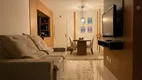 Foto 2 de Apartamento com 2 Quartos à venda, 72m² em Recreio Dos Bandeirantes, Rio de Janeiro