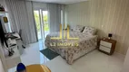 Foto 25 de Casa com 4 Quartos à venda, 450m² em Alphaville Abrantes, Camaçari