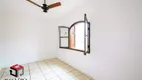 Foto 13 de Sobrado com 3 Quartos à venda, 168m² em Vila Scarpelli, Santo André