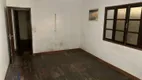 Foto 16 de Casa de Condomínio com 4 Quartos para venda ou aluguel, 170m² em Bento Ferreira, Vitória