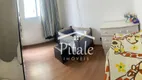 Foto 8 de Apartamento com 2 Quartos à venda, 45m² em Jardim Sao Luiz, Jandira