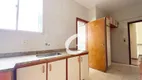 Foto 10 de Apartamento com 3 Quartos à venda, 115m² em Santo Antônio, Belo Horizonte