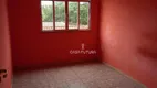 Foto 11 de Casa com 3 Quartos à venda, 140m² em Vila Americana, Volta Redonda