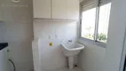 Foto 7 de Apartamento com 3 Quartos à venda, 69m² em Aurora, Londrina