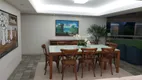 Foto 13 de Apartamento com 4 Quartos à venda, 310m² em Apipucos, Recife