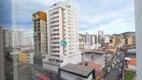 Foto 22 de Cobertura com 2 Quartos à venda, 127m² em São Mateus, Juiz de Fora