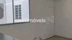 Foto 4 de Apartamento com 2 Quartos à venda, 45m² em Kennedy, Contagem