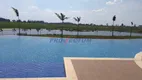 Foto 13 de Lote/Terreno à venda, 884m² em Residencial Haras Patente, Jaguariúna