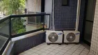 Foto 4 de Apartamento com 3 Quartos à venda, 107m² em Higienópolis, Ribeirão Preto