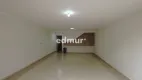 Foto 33 de Sobrado com 3 Quartos à venda, 222m² em Parque das Nações, Santo André