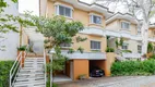 Foto 49 de Casa de Condomínio com 4 Quartos à venda, 224m² em Campo Belo, São Paulo