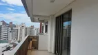 Foto 8 de Apartamento com 2 Quartos para alugar, 100m² em Centro, Florianópolis