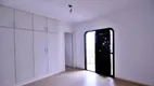 Foto 10 de Apartamento com 4 Quartos à venda, 329m² em Santo Amaro, São Paulo