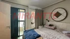 Foto 8 de Apartamento com 3 Quartos à venda, 100m² em Vila Pauliceia, São Paulo