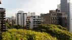 Foto 26 de Apartamento com 3 Quartos à venda, 214m² em Petrópolis, Porto Alegre