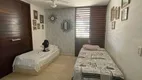 Foto 3 de Casa de Condomínio com 4 Quartos à venda, 300m² em Portal do Sol, João Pessoa