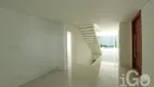 Foto 11 de Casa de Condomínio com 4 Quartos à venda, 400m² em Granja Julieta, São Paulo