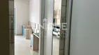 Foto 22 de Casa com 3 Quartos à venda, 362m² em Caxambú, Jundiaí