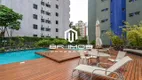 Foto 33 de Apartamento com 3 Quartos à venda, 134m² em Real Parque, São Paulo