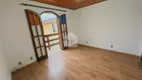 Foto 18 de Casa com 3 Quartos à venda, 134m² em Mosela, Petrópolis