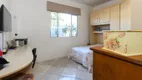 Foto 34 de Casa com 3 Quartos à venda, 225m² em São Luís, Canoas