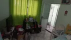 Foto 20 de Casa com 3 Quartos à venda, 180m² em Vila Laura, Salvador