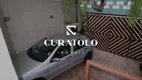 Foto 3 de Casa com 3 Quartos à venda, 104m² em Vila Eldizia, Santo André