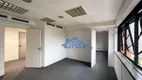 Foto 2 de Sala Comercial para alugar, 66m² em Consolação, São Paulo