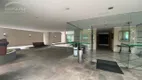 Foto 27 de Apartamento com 2 Quartos à venda, 70m² em Bela Vista, São Paulo