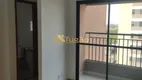 Foto 22 de Apartamento com 2 Quartos à venda, 49m² em Jardim Bianco, São José do Rio Preto