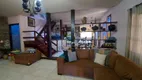 Foto 5 de Casa com 3 Quartos à venda, 250m² em Vila Progresso, Niterói