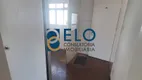 Foto 10 de Sala Comercial para alugar, 40m² em Boqueirão, Santos