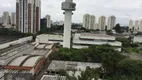 Foto 2 de Apartamento com 3 Quartos à venda, 117m² em Granja Julieta, São Paulo