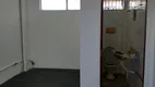 Foto 14 de Ponto Comercial à venda, 32m² em Padre Eustáquio, Belo Horizonte