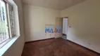 Foto 4 de Casa com 2 Quartos à venda, 167m² em Jardim Proença, Campinas