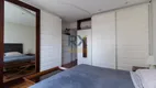 Foto 11 de Apartamento com 4 Quartos à venda, 210m² em Santa Cecília, São Paulo