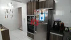 Foto 23 de Apartamento com 3 Quartos à venda, 116m² em Vila Guilhermina, Praia Grande