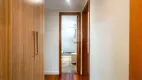 Foto 14 de Apartamento com 3 Quartos à venda, 148m² em Jardim Anália Franco, São Paulo