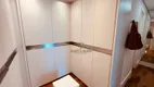 Foto 68 de Apartamento com 3 Quartos à venda, 274m² em Campo Belo, São Paulo