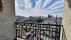 Foto 5 de Apartamento com 2 Quartos à venda, 51m² em Móoca, São Paulo