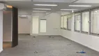 Foto 4 de Sala Comercial para alugar, 416m² em Brooklin, São Paulo