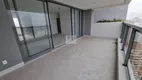 Foto 20 de Apartamento com 3 Quartos à venda, 165m² em Chácara Klabin, São Paulo