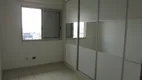 Foto 18 de Apartamento com 3 Quartos à venda, 88m² em Nova Suica, Goiânia